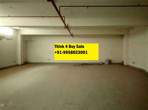 area factory for rent